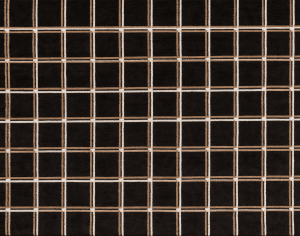 ModernModern Rug