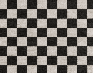 ModernModern Rug