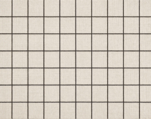ModernModern Rug