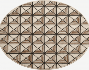 New Chinese StyleChinese Carpet