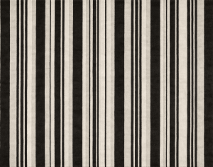 ModernModern Rug