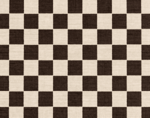 ModernModern Rug
