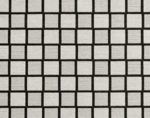 ModernModern Rug