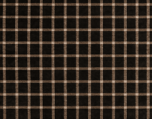 ModernModern Rug