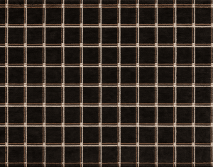 ModernModern Rug