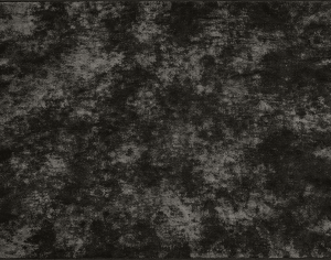ModernModern Rug