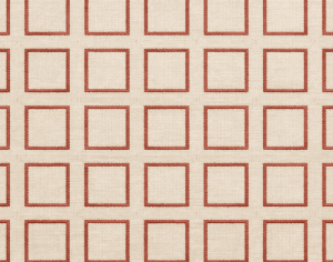 ModernModern Rug
