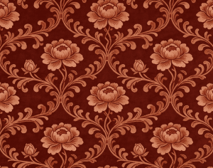 New Chinese StyleChinese Carpet