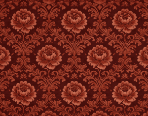 New Chinese StyleChinese Carpet