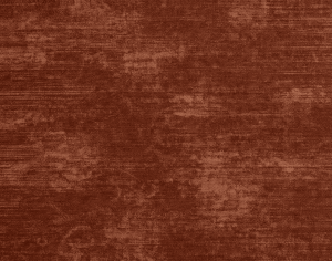 ModernModern Rug