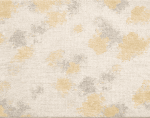 ModernModern Rug
