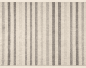 ModernModern Rug