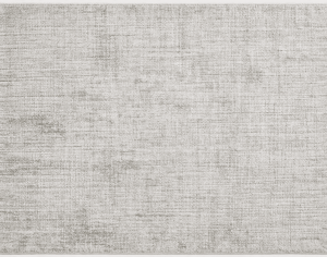 ModernModern Rug
