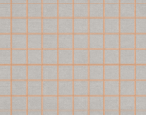 ModernModern Rug