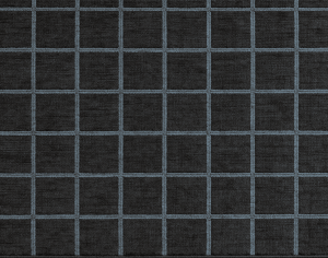 ModernModern Rug