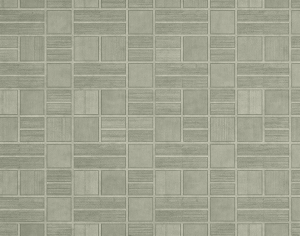 ModernModern Rug