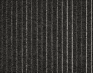 ModernModern Rug