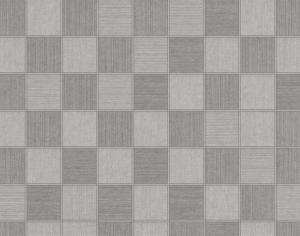 ModernModern Rug