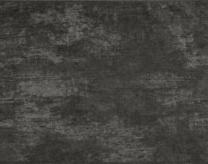 ModernModern Rug