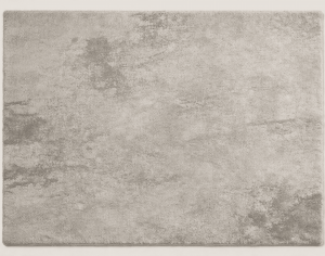 ModernModern Rug