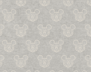 ModernModern Rug