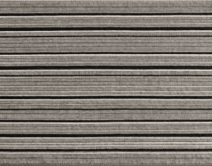 ModernModern Rug