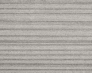 ModernModern Rug