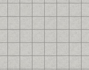 ModernModern Rug