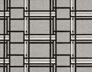ModernModern Rug