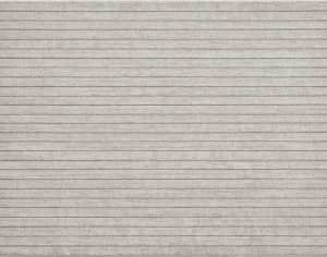 ModernModern Rug