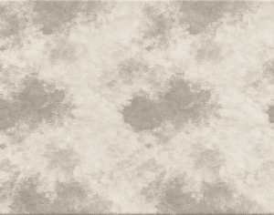 ModernModern Rug