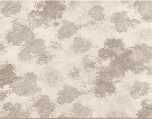 ModernModern Rug