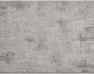 ModernModern Rug