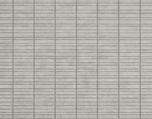ModernModern Rug