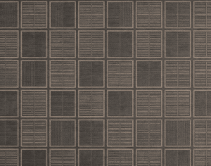 ModernModern Rug