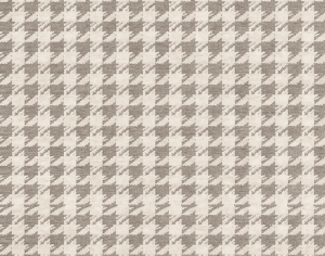 ModernModern Rug