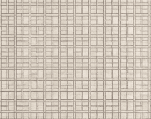 ModernModern Rug