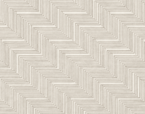 ModernModern Rug