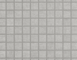 ModernModern Rug