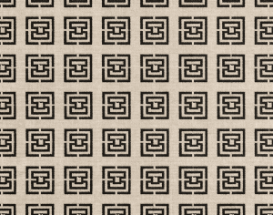 New Chinese StyleChinese Carpet