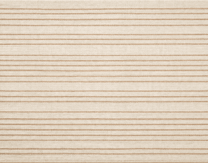 ModernModern Rug
