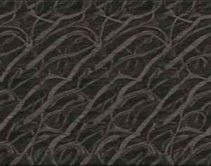 ModernModern Rug