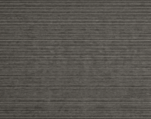 ModernModern Rug