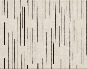 ModernModern Rug