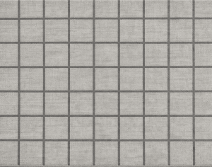 ModernModern Rug