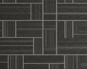ModernModern Rug