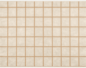 ModernModern Rug