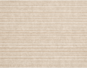 ModernModern Rug