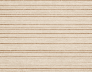 ModernModern Rug