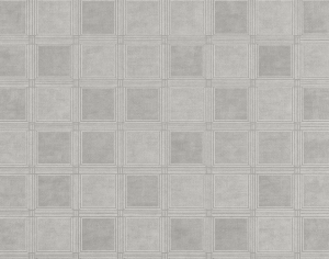 ModernModern Rug